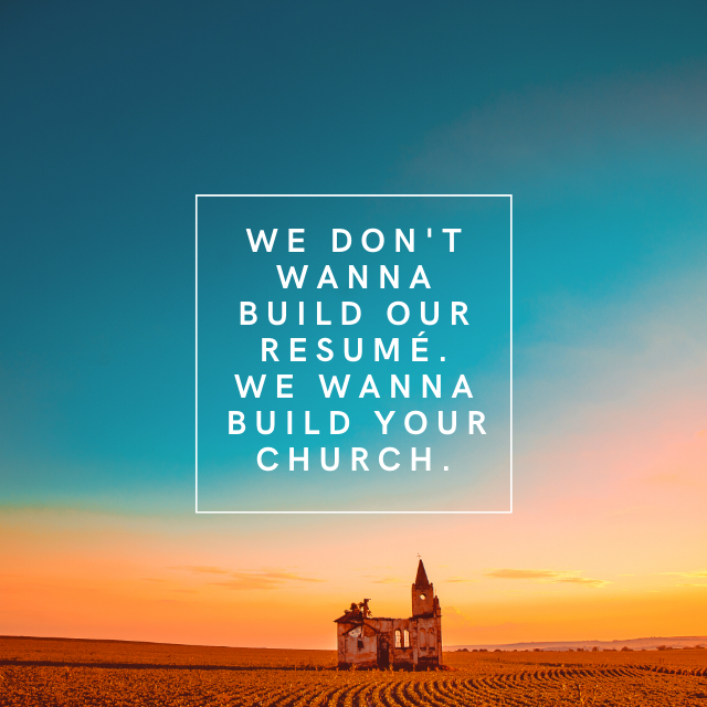 LeadershipKit's tweet photo. We develop tools to help pastors and churches that are desperate for growth.
•
We don't just look for low hanging fruit.
•
That's why we've made https://t.co/eWubRLkD1g free.
•
•
•
•
#leaders #leadership #domains #the4domains #thefourdomains #self #corner #team #crowd https://t.co/b7ASMfMNYd