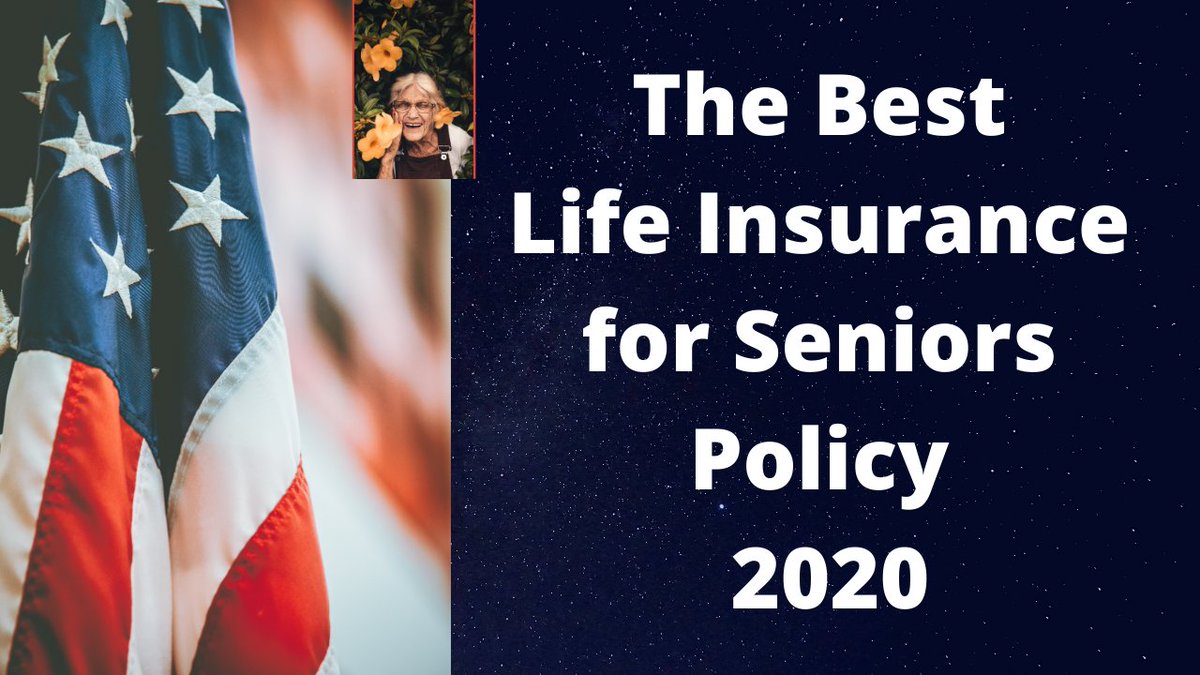 lifeinsuelderly's tweet photo. How to Get Affordable Life Insurance for Seniors over 80
https://t.co/EkiYrkfT1S
#AffordableLifeInsurance #SeniorLifeInsurance #Mylifeinsuranceforelderly #SeniorsOver80 https://t.co/WpGHlfR5iQ