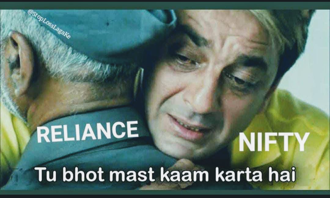 nitinbhatia121's tweet photo. 🔴🔴 https://t.co/VsemfSFqb0