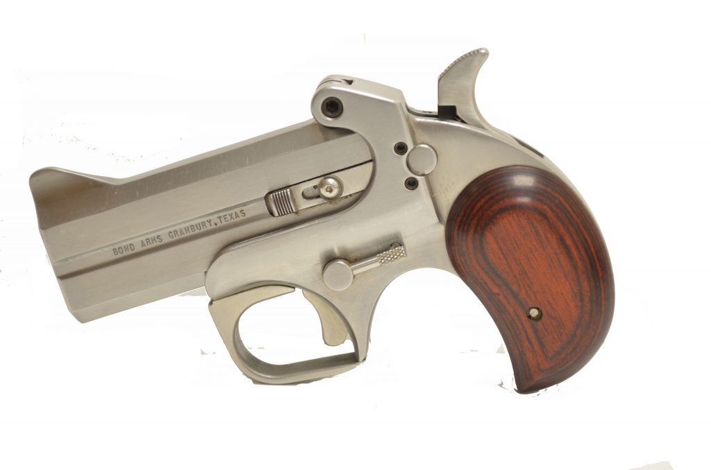 YORKGUNS's tweet photo. New post (Bond Arms Derringer) has been published on York Guns - https://t.co/Hv4pS23OVX https://t.co/lnrL1AAUIJ