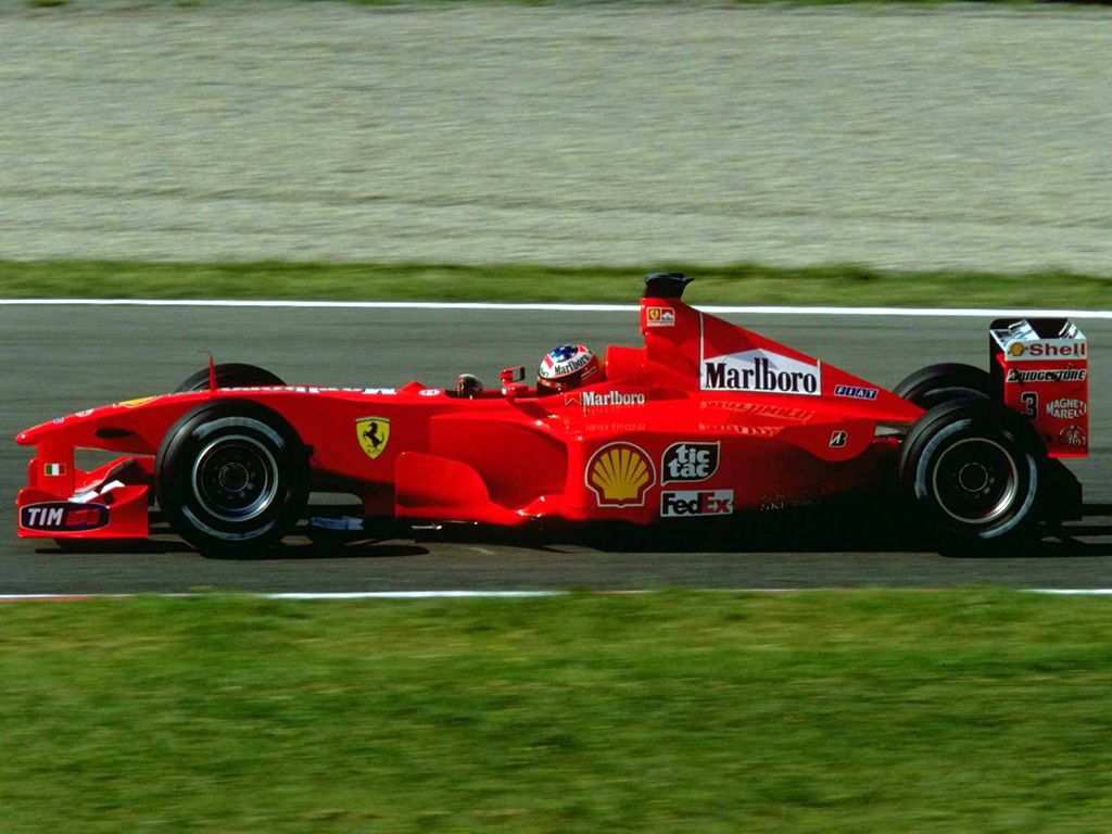 Ф 1 2000. Ferrari f1 2000. 2000 Ferrari f1-2000. Ferrari f2000 f1. Ferrari Schumacher f2000.