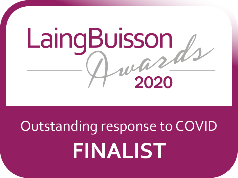 trustedoctor's tweet photo. @Trustedoctor has been nominated as #finalists by @LaingBuisson #Awards in 3 categories: https://t.co/Xy89eRDB7u
- "Innovation in Health Tech" Award
- "Outstanding Response to COVID in Healthcare" Award
- "Rising Star" Award - for Lukasz and Greg
#trustedoctor #LBAwards https://t.co/sEbLFWuB9V