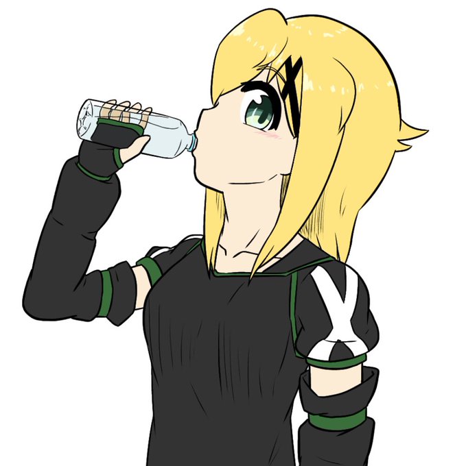 鎌のtwitterイラスト検索結果