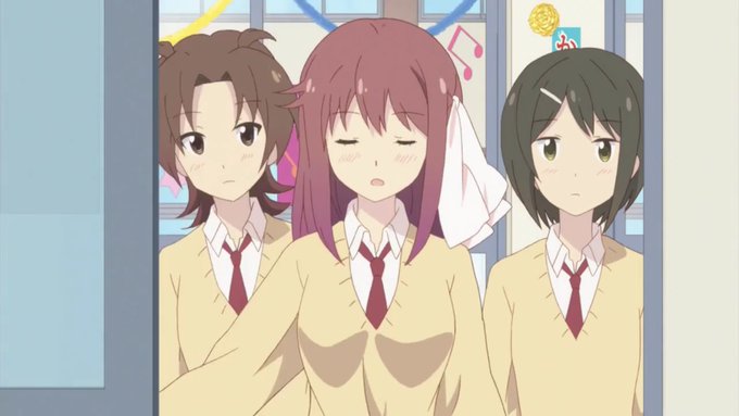 ぽっ 高画質 のtwitterイラスト検索結果 古い順
