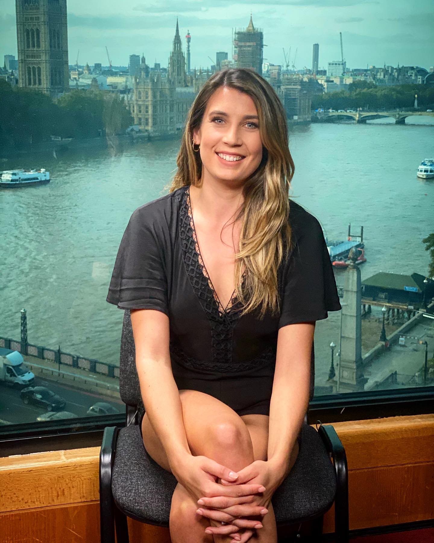 Jenny Drummond on X: Delighted to host my first virtual awards ceremony  with one of the coolest back drops going 😊🎥 Congratulations to all the  winners and the @SportTechGroup for all their