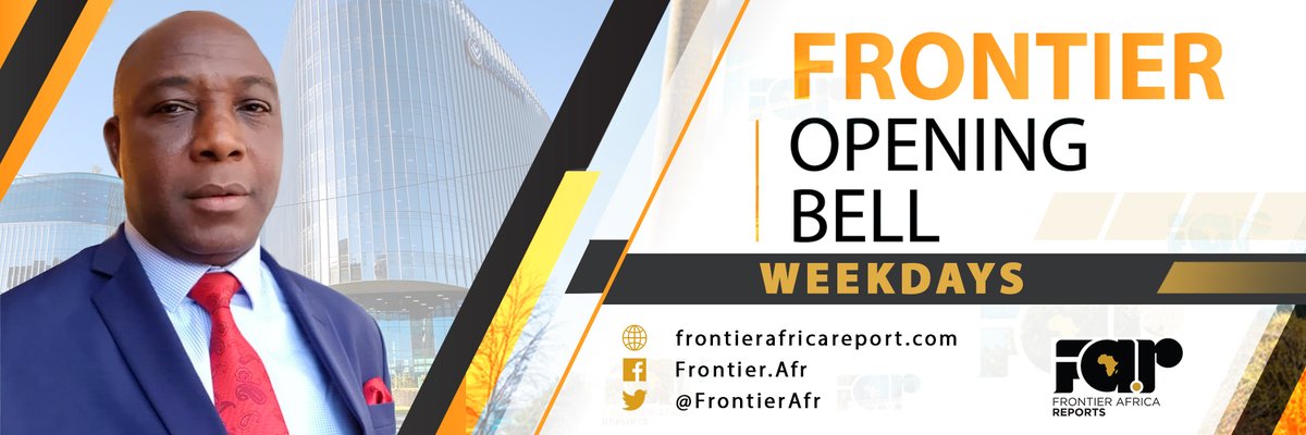 FrontierAFR's tweet image. Knocks for #NGRs on no FX for #fertilizer imports without strategic direction for #agric beyond @cenbank interventions. "Over-reliance" on one import policy queried; quality of local prod.; 'Central Bank skills is in monetary policy not agric' @alykhansatchu @JayofLagos @BBoason