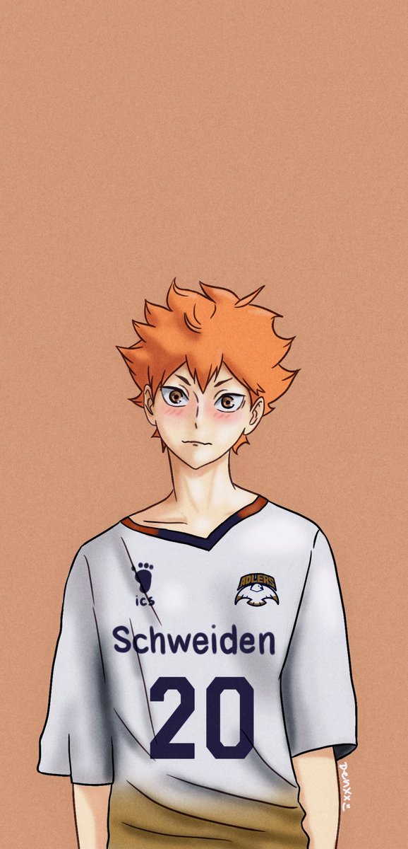 93SUGAsavage's tweet photo. @enlosers https://t.co/sZOtkBMiok