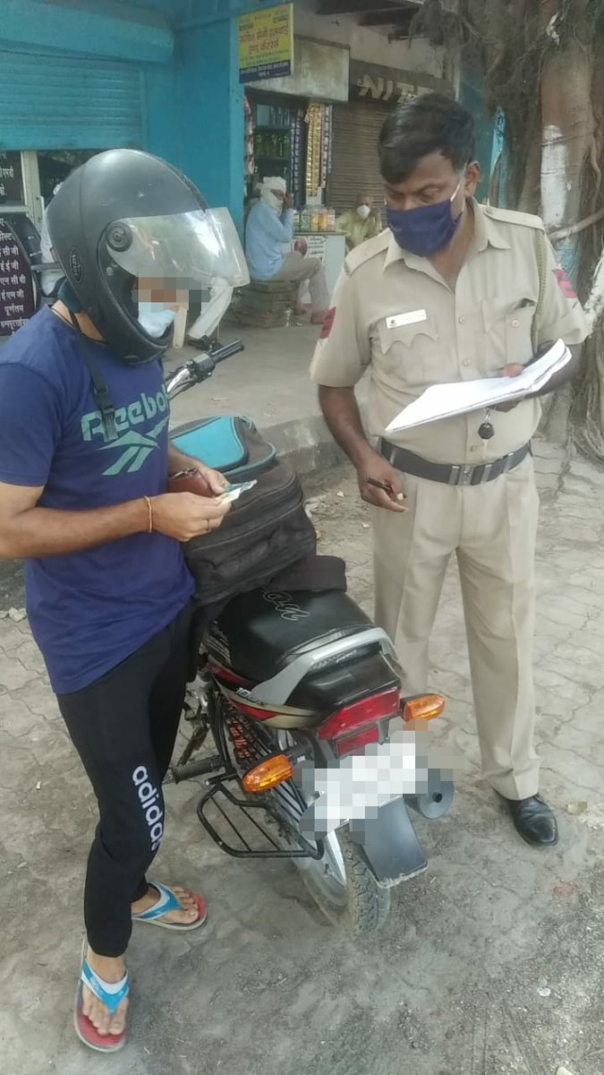 Just 2 Minutes Please

Giving 2 minutes of your time can help us solve a lot of crimes. Kindly Co-operate for a Safer Dwarka.

Preventive Policing-Preventing Crime

<a href="/LtGovDelhi/">LG Delhi</a> <a href="/CPDelhi/">CP Delhi #DilKiPolice</a> <a href="/DelhiPolice/">Delhi Police</a>

#KeepingDelhiSafe <a href="/DCPDwarka/">DCP/Dwarka, Delhi</a> @PreventivePolicing #SafetyFirst #Dwarka