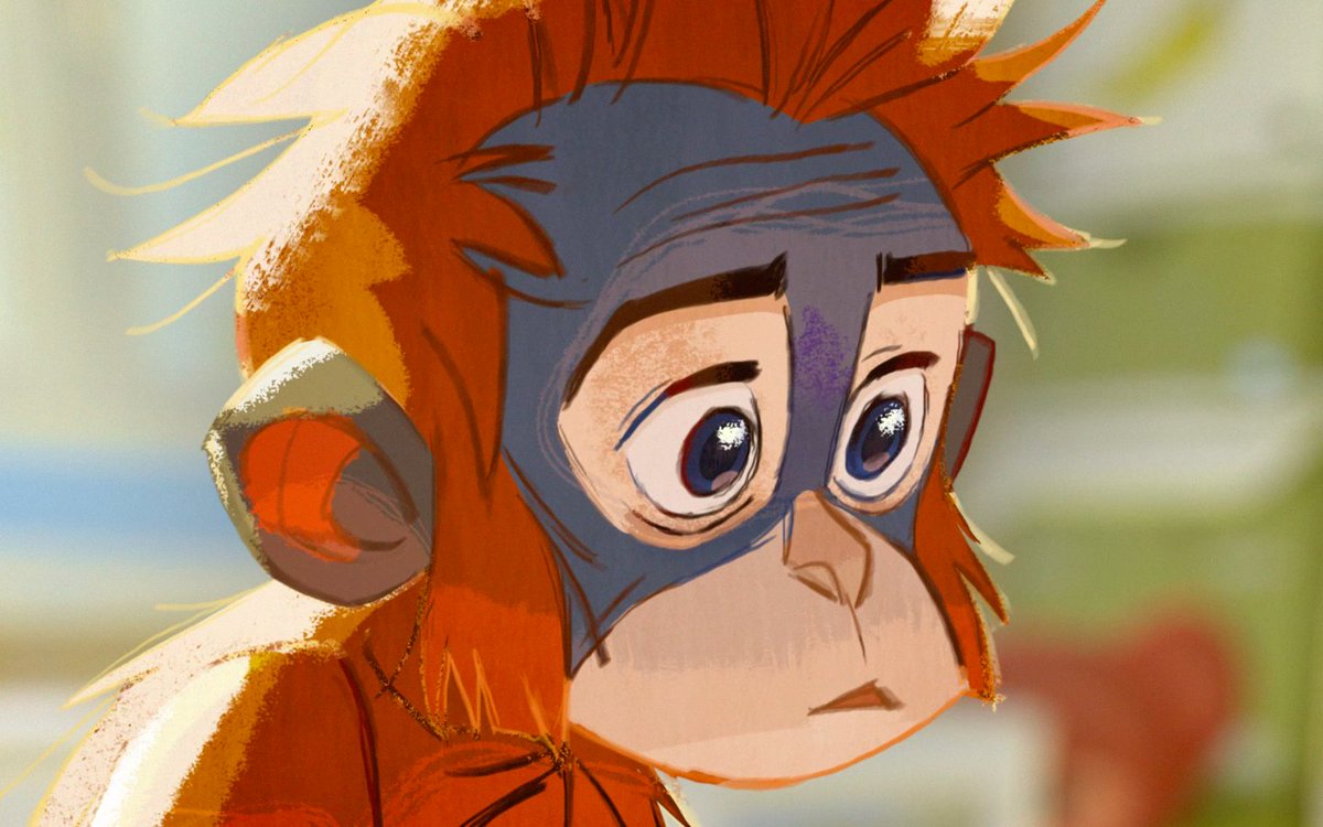 Creative campaigns are increasingly used by environmental groups to promote a greener way of life – but are bandwagon-jumping brands diluting the message?  @GreenpeaceUK,  @XRLondon and  @motherlondon on the role of advertising in sustainability  https://bit.ly/3jRWULH&nbsp;