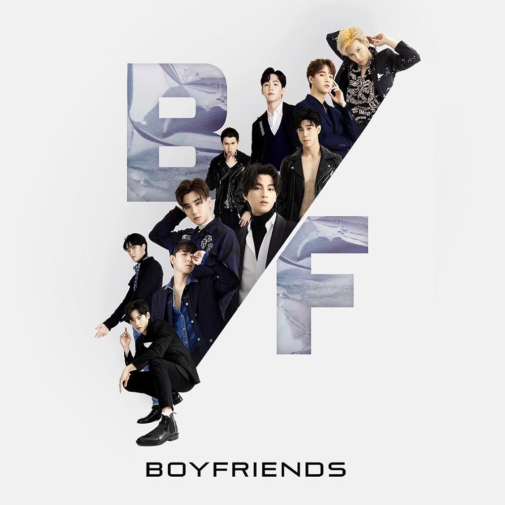 TrueID_TH's tweet image. เวลาคนตกหลุมรัก มันก็จะอาการประมาณนี้!

&apos;#อาการงี้&apos; เพลงจาก Boyfriends Project ของสองหนุ่ม RITZ x PERTH

ฟังฟรีไม่อั้นที่ #TrueID 👉 trueid.onelink.me/14Ip/c0980d51

@MhorRitz @perthppe 
#PerthTanapon #ritz_rueangritz #KDPPE #ฟังฟรีไม่เสียค่าเน็ต 

*ลูกค้าทรูมูฟเอชไม่เสียค่าเน็ต