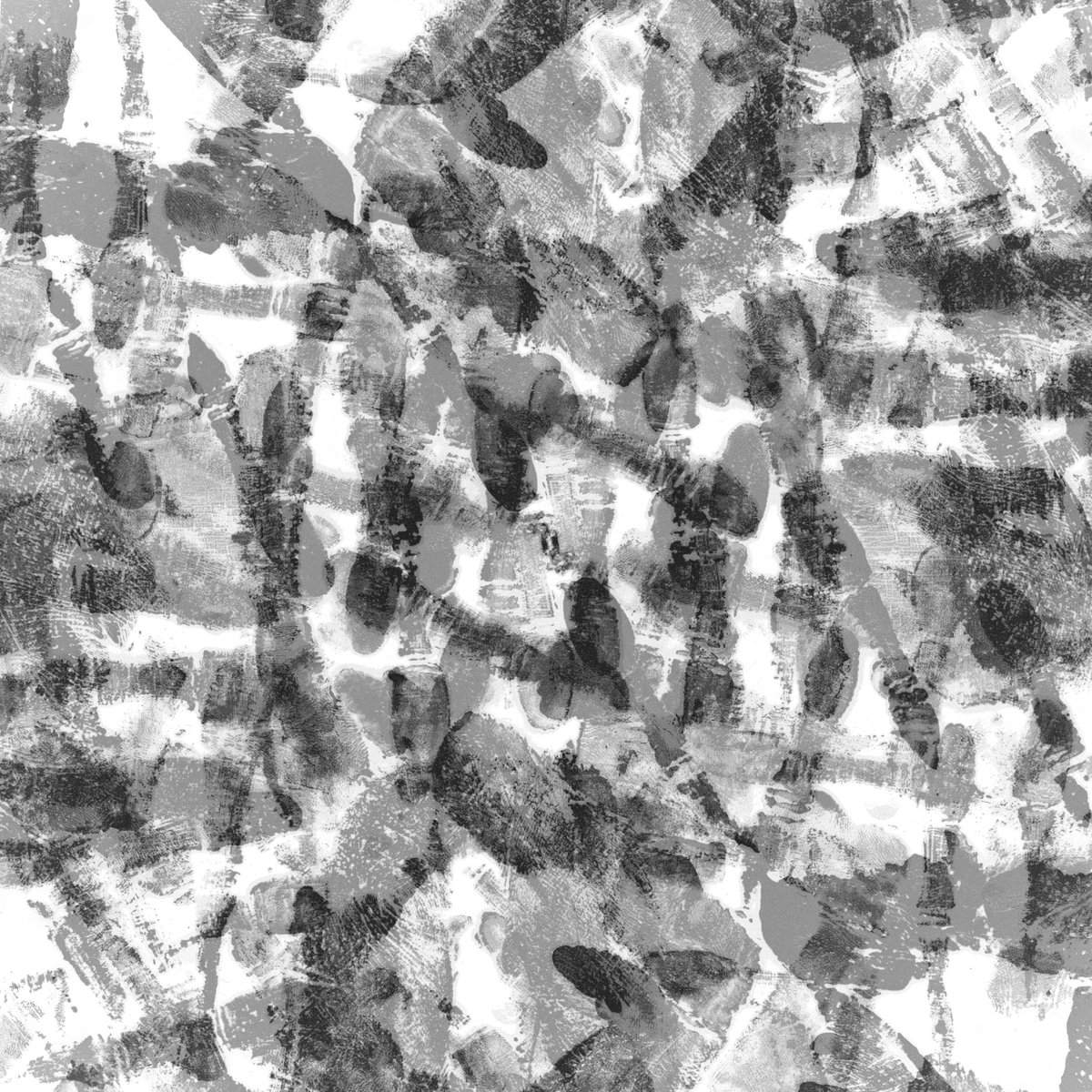 [BREAKING NEWS] 
"ETHER" : J-14 ☁️
Nous sommes de retour avec un nouvel EP digital, masterisé par James Aparicio (ex-Mute Records, Depeche Mode, Mogwai, Liars, These New Puritans...) et distribué par <a href="/idol_io/">IDOL</a>.
Sortie le 25 septembre, be ready!
Artwork @astrid_penny