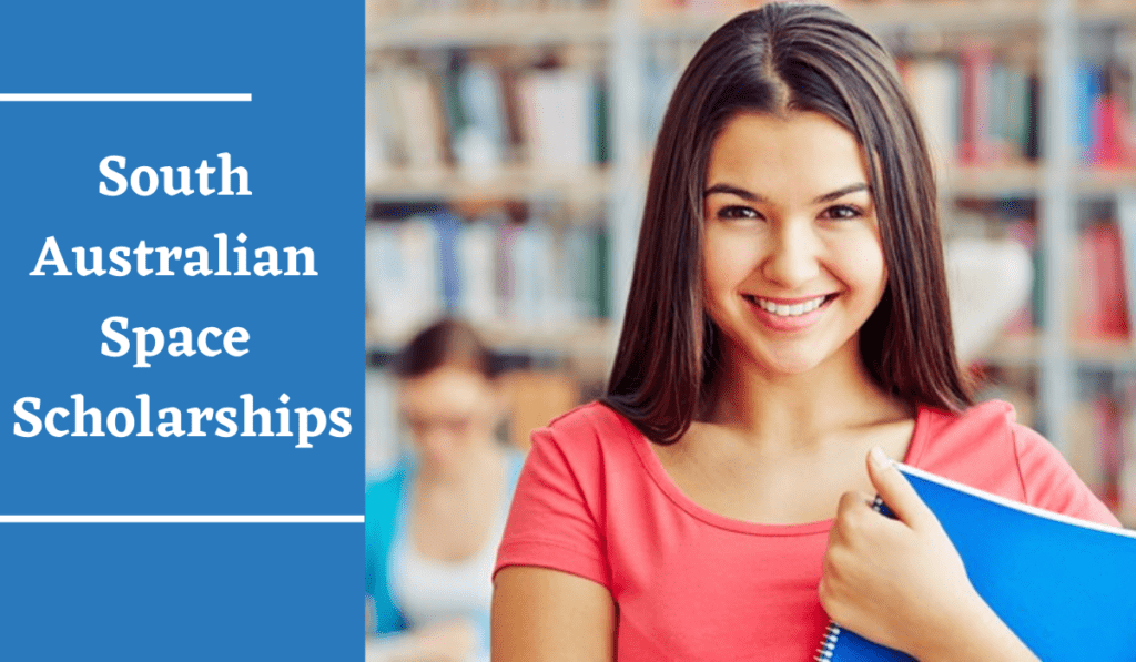 LEducational's tweet image. lingtoneducational.com/university-of-…