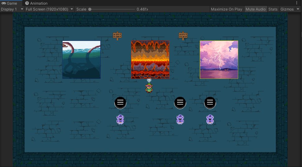 AntitheosGame's tweet image. Ok, time to get back to work! 
I have been working on an online version of the game to make it easier to play with other players in the current Covid-19 situation but it is a real step forward to achieve, so... Back to basics!