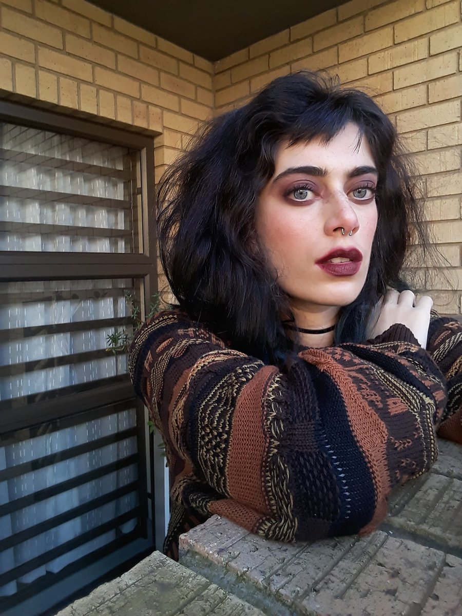 SA Game Jam tweet media