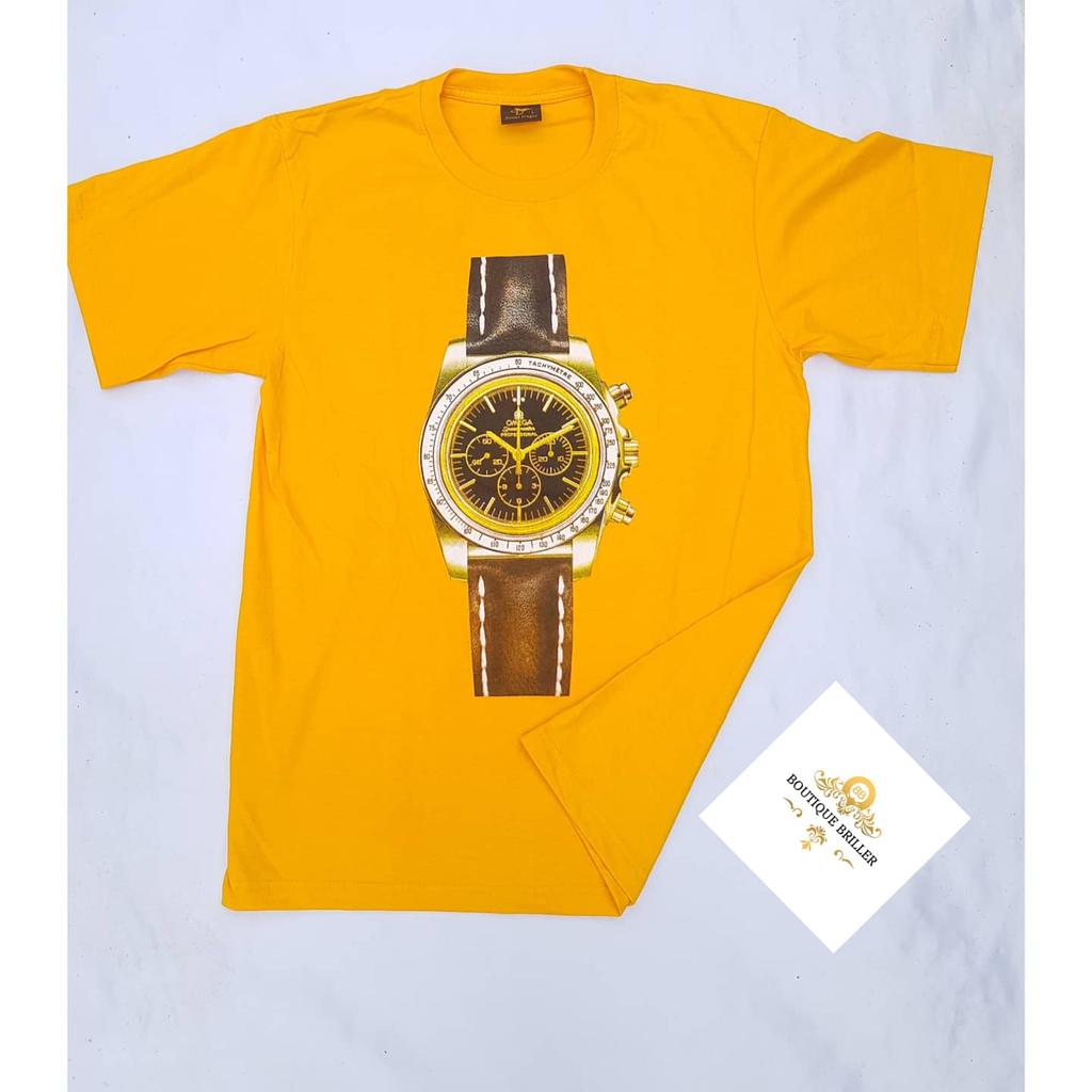 sandra_a_yeboah's tweet photo. @berlamundi Biker shorts and Graphic Tees available. Contact 0554074224. Very affordable #startupwithabsa https://t.co/4HGaIJwAUE