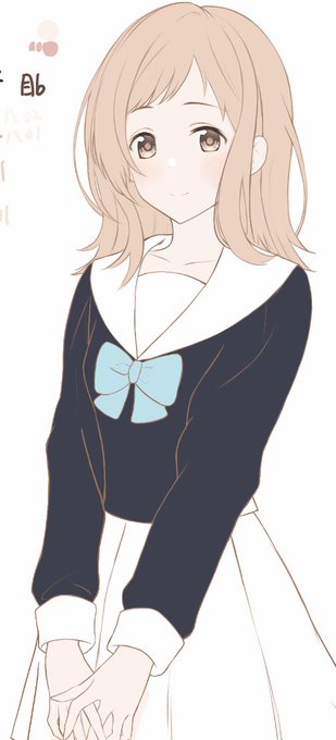 3時間3分でちぇくめいつ 