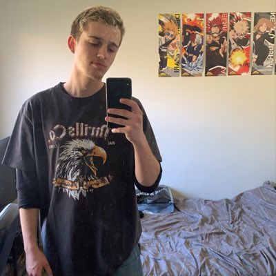 jesse tweet media