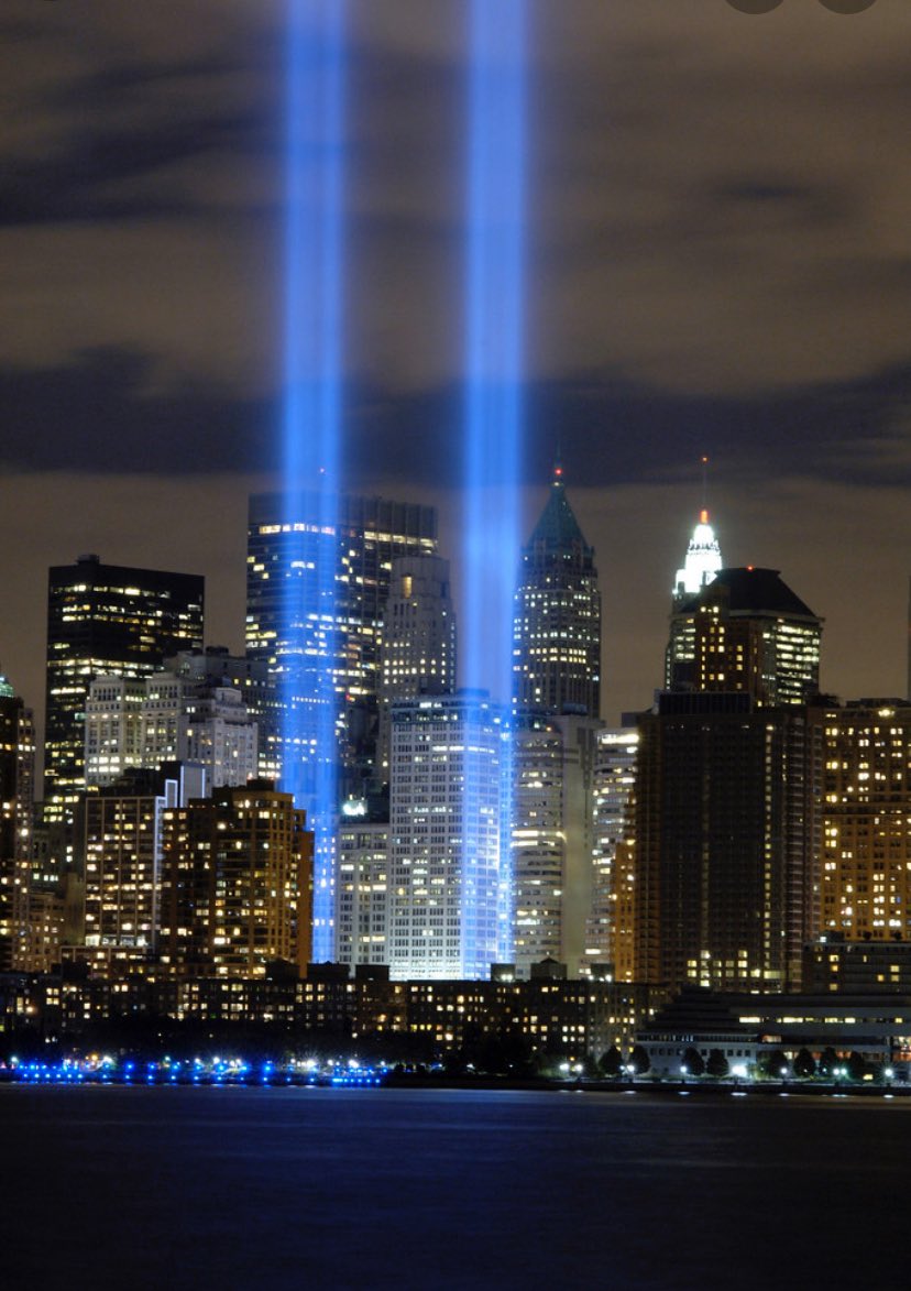 James Newsome (@newsojam) on Twitter photo 