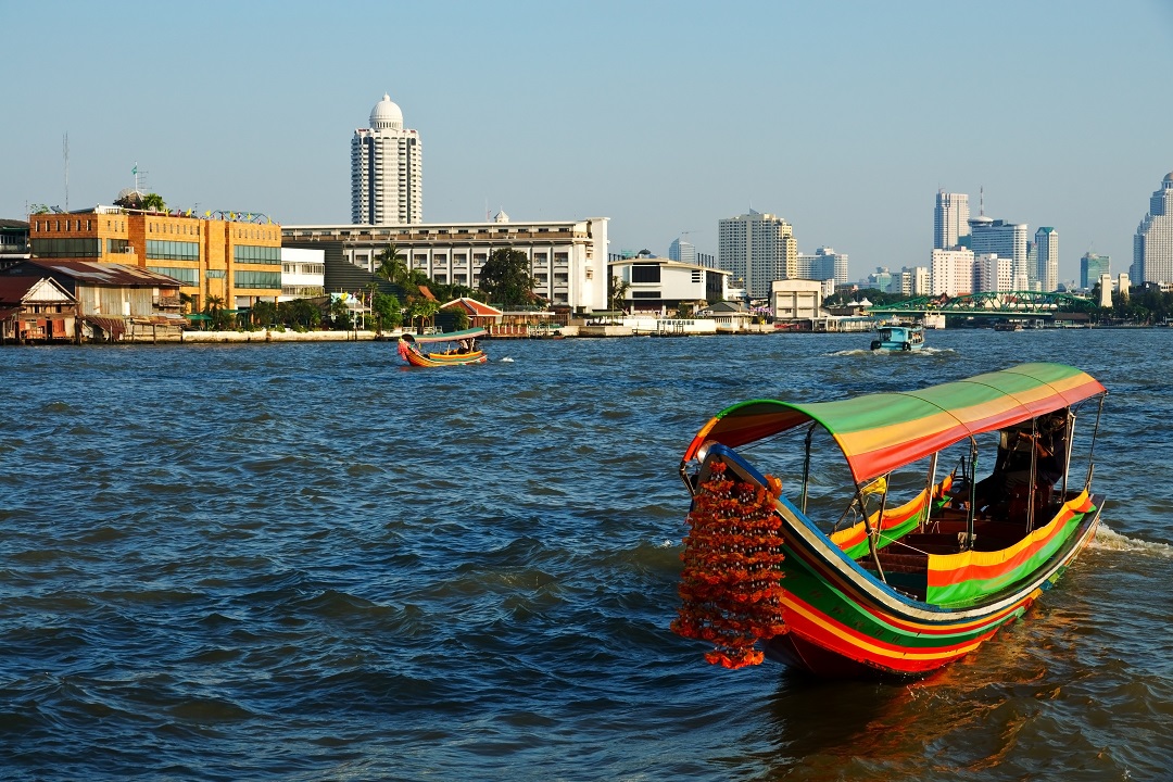 Asia_Talk's tweet photo. A continent always at the forefront of experiential travel with legendary status amongst even the most seasoned travellers, Asia offers a fascinating blend of ancient and modern that imprints a heartfelt admiration for the continent and its people.
#DestinationAsia https://t.co/m4enWyWk3N