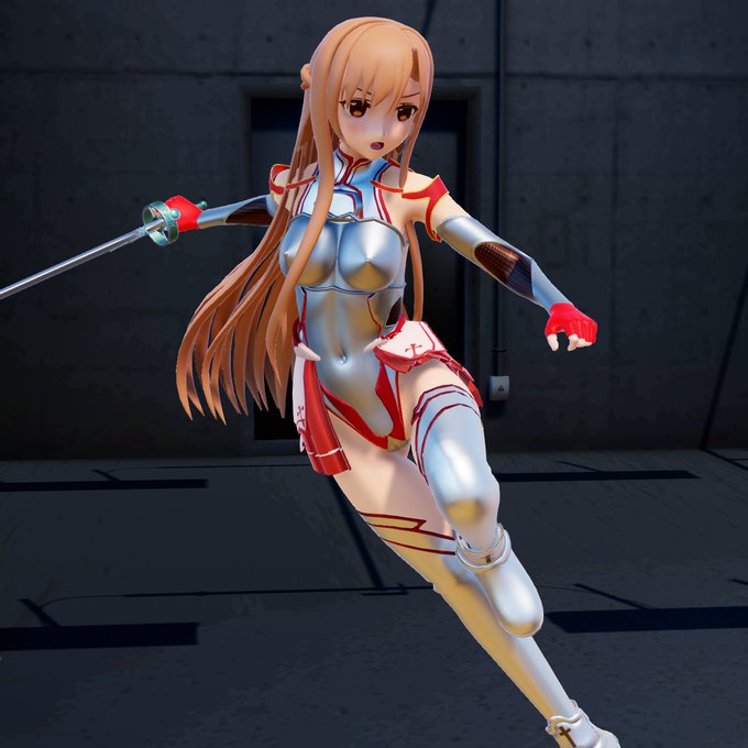 #KENZEN絵の後に同じ子がどエロいことしてる絵 