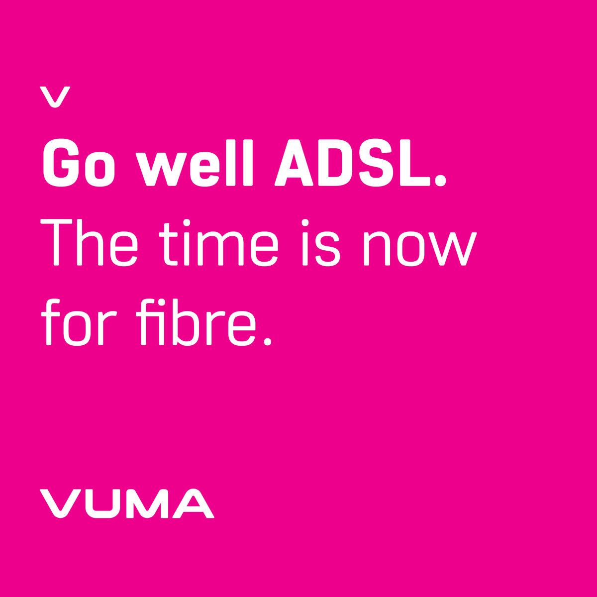 Vuma tweet media