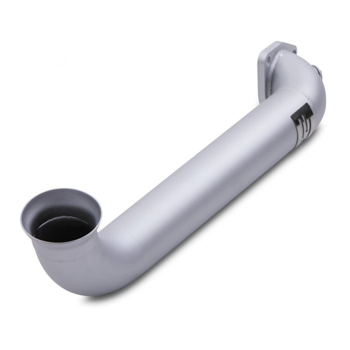 DirenzaUK's tweet photo. Direnza Ceramic Coated Downpipe for the Peugeot 207 GTI - 1.6 Turbo. 💥 https://t.co/44WL3VLA8u
#direnza #peugeot #207gti #gti #peugeot207gti #downpipe #decat #exhaust #ceramiccoated #modifiedcars #build #carparts #hothatch #frenchcars #turbo #performancecars #tuning #trackcar https://t.co/kQEtXGUiJf