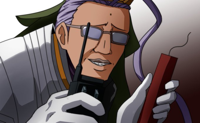 #何度でも見てほしいお気に入りを貼るタグ
HAHAHA. 