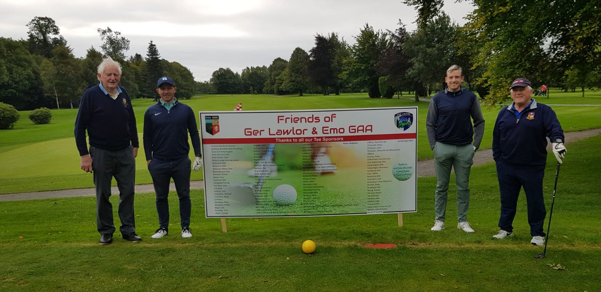 Tracey lawlor tweet media