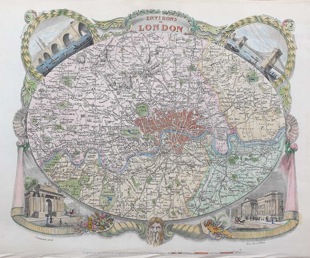 Latest Antique Maps Sept 2020 - mailchi.mp/bc35ba81a227/l…