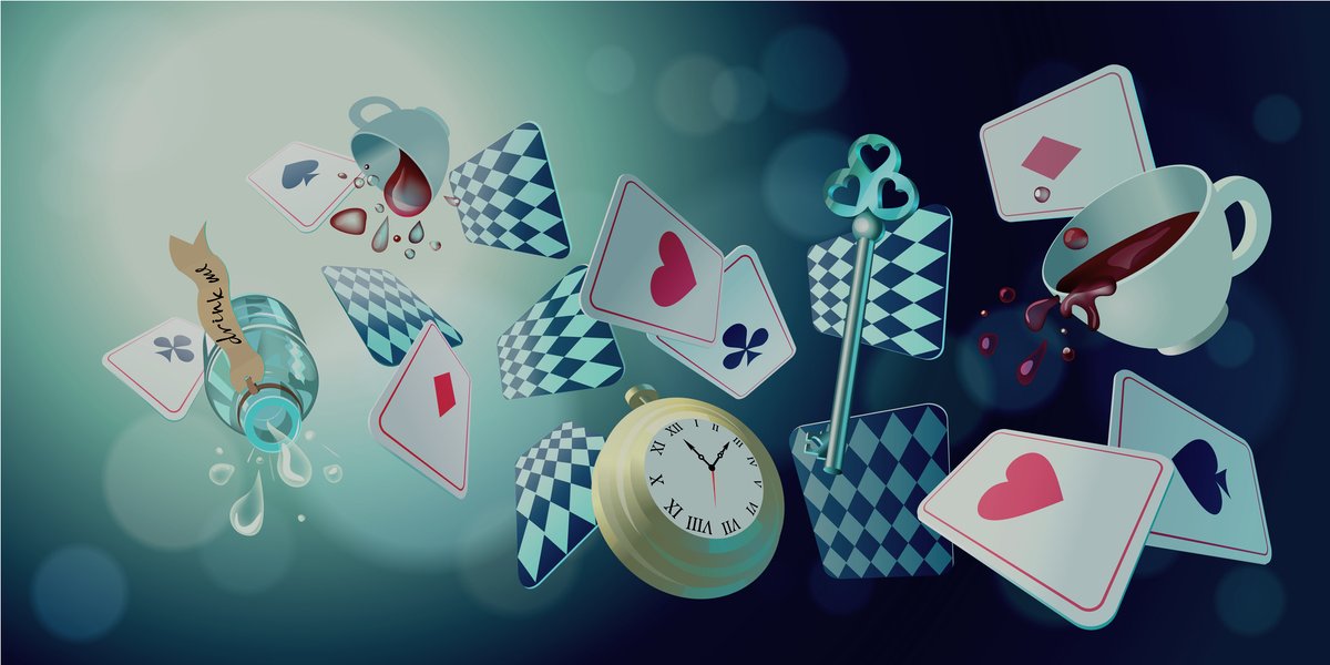 How is it almost the weekend again already?

It's been a busy few weeks at Hatter HQ, and we've had lots of fun working with some lovely clients. We can't wait to tell you all about them!

What's been the highlight of your week?