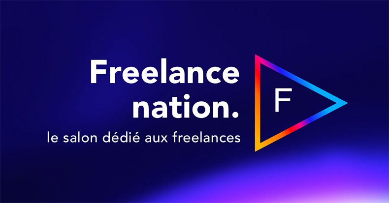 Le premier salon dédié à la culture #freelance réunissant tous les acteurs de l'écosystème #indépendant ?  C'est le 12 &amp; 13 octobre prochain à Paris. Cc <a href="/FreelanceNtn/">Freelance Nation</a>

Infos ici ⬇️ affiches-parisiennes.com/freelance-nati…