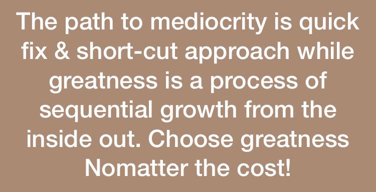 darlingtonh3's tweet photo. Choose the path less travelled @talentmachangu1 @MhondaK @melmudiwa https://t.co/mmDdmDdfSV