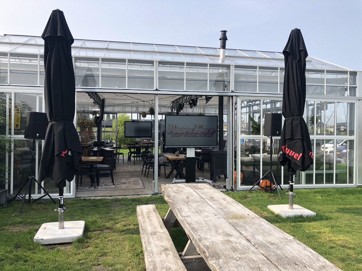 bertsmit038's tweet image. Langzaam maar zeker beginnen zakelijke beeld en geluid projecten  weer te lopen. Hopen dat het doorzet #audiovisueel