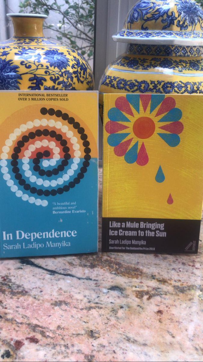 BTC_BC18's tweet photo. What some of our members are reading during #NBW 📚 what are you currently reading? #BetweenTheCoversBookClub #NationalBookWeek #BookishLife https://t.co/Nt1xibT4fy