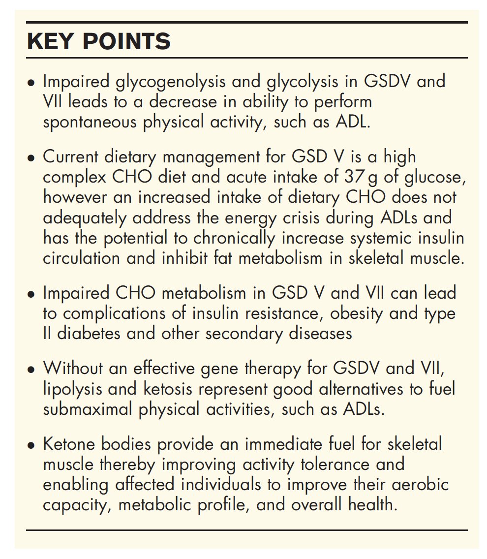 CPAHD Brunel tweet media