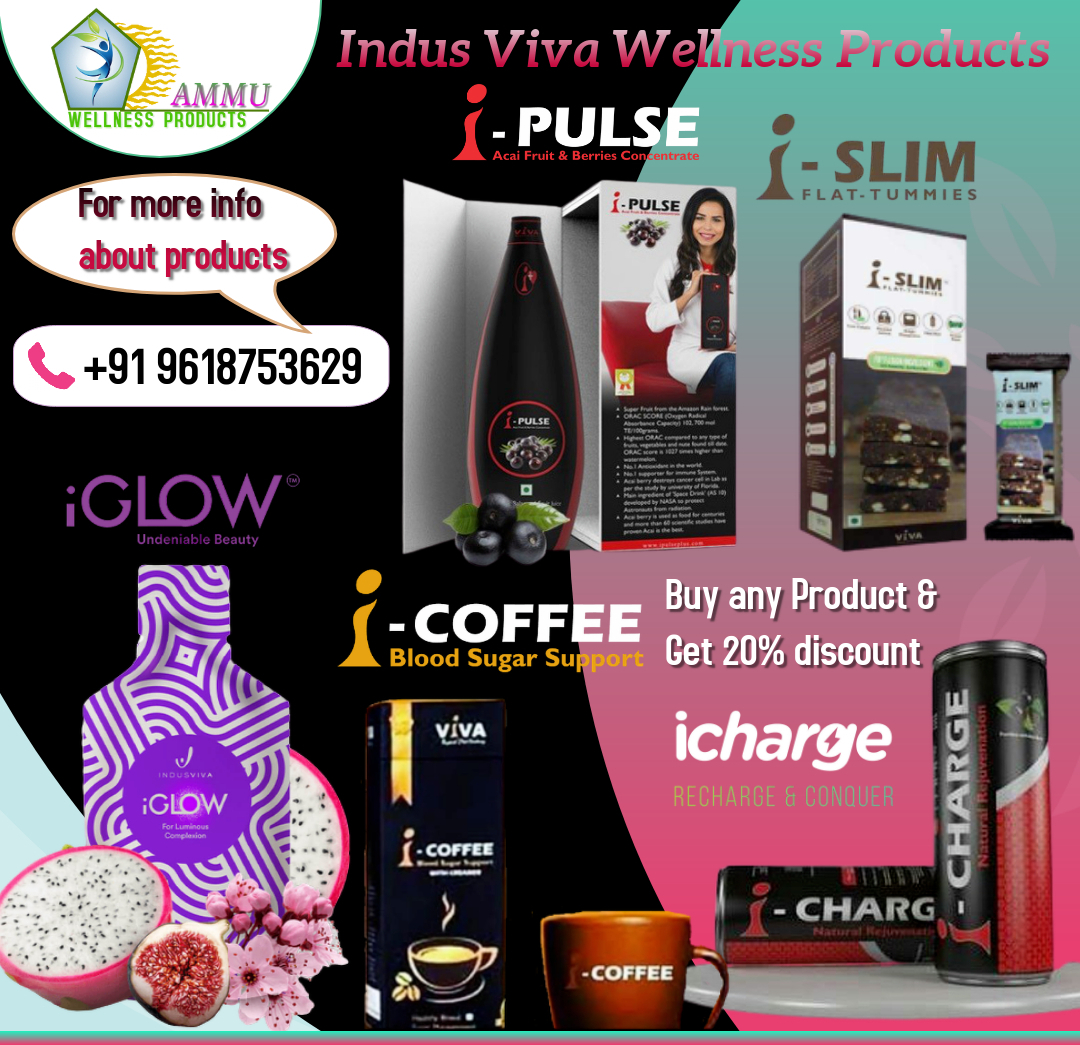 biotech_systems's tweet photo. Ammu Wellness Products,  iCHARGE, iSLIM , iPULSE, iCOFFEE, iGLOW
Buy any Product and get 20% OFF
 
Contact: +91 9618753629
 #icoffee #juicewrld #healthylifestyle #selfcare #fit #herbal #supplements #nutrition #ayurveda #wellness #fitnessjourney #selfcare #healthyfood https://t.co/hNY1sH6Kgh