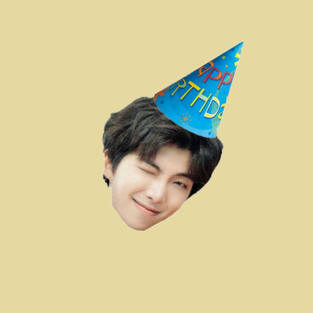 SAquarus's tweet photo. Me pueden explicar, por que mi hermosisimo RM no es tendencia?!?! :c hoy es su cumple!! Acaso se olvidaron Army :cc
.
.
.
#RM #HappyDayRM #KimNamjoon #FelizCumpleañosRM #DynamiteOutAgain #Army https://t.co/4Vn6AKSg2K