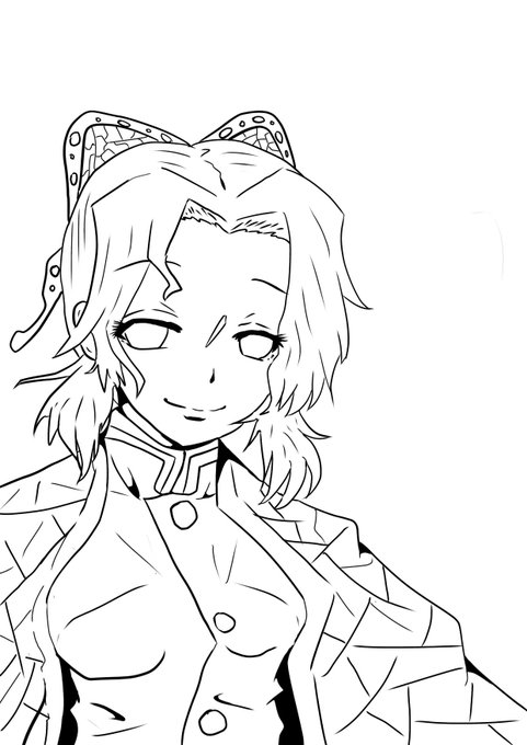 Protozoaさん がハッシュタグ 鬼 をつけたツイート一覧 1 Whotwi グラフィカルtwitter分析