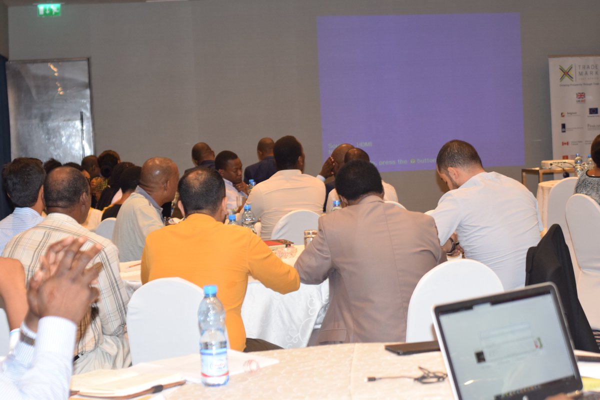 tpsftz's tweet photo. The meeting also provides a great opportunity to comment and recommend on other outstanding challenges impacting the private sector on TASAC operations and mandate.
#WizaraYaFedha #TPSF #CTI #TASAC https://t.co/O9iaT0Nrco