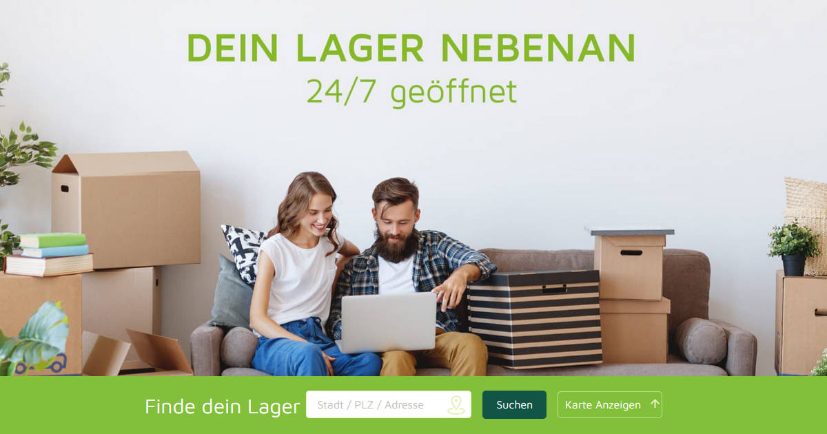 P4B_Online's tweet photo. Spannende #Franchise-Ideen der Anbieter @capito_graz, #Storebox und #einsnulleins entdecken: https://t.co/v05v5S3pWv
#Wochenrückblick https://t.co/8k6FPqADvG