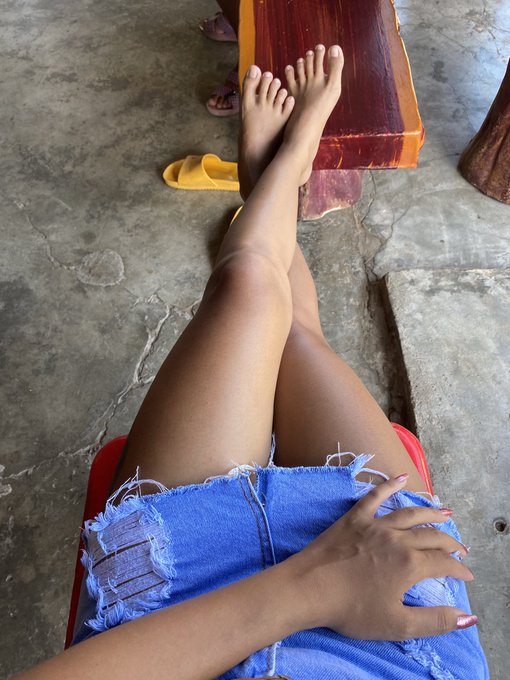 #sexy #body #perfect #asian https://t.co/SqHzUMfiTc<a href="/tag/sexy"class="tags">#sexy</a><a href="/tag/body"class="tags">#body</a><a href="/tag/perfect"class="tags">#perfect</a><a href="/tag/asian"class="tags">#asian</a>