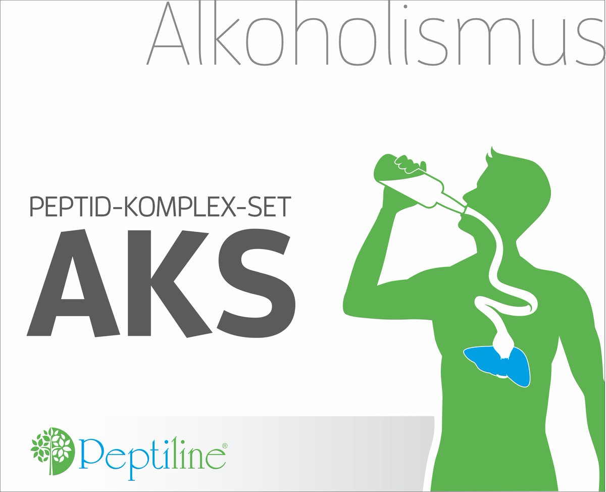 peptiline's tweet photo. Konsum von Alkohol bedeutet stets eine hohe Belastung für die Leber...

Willst du mehr Informationen? ⠀⠀⠀⠀⠀⠀⠀⠀⠀
Dann folge uns auf Instagram: @peptiline_official⠀⠀⠀⠀

Oder schau einfach auf unserer Website vorbei: https://t.co/sxHZF99DK0 https://t.co/1AuFQ0DVZf