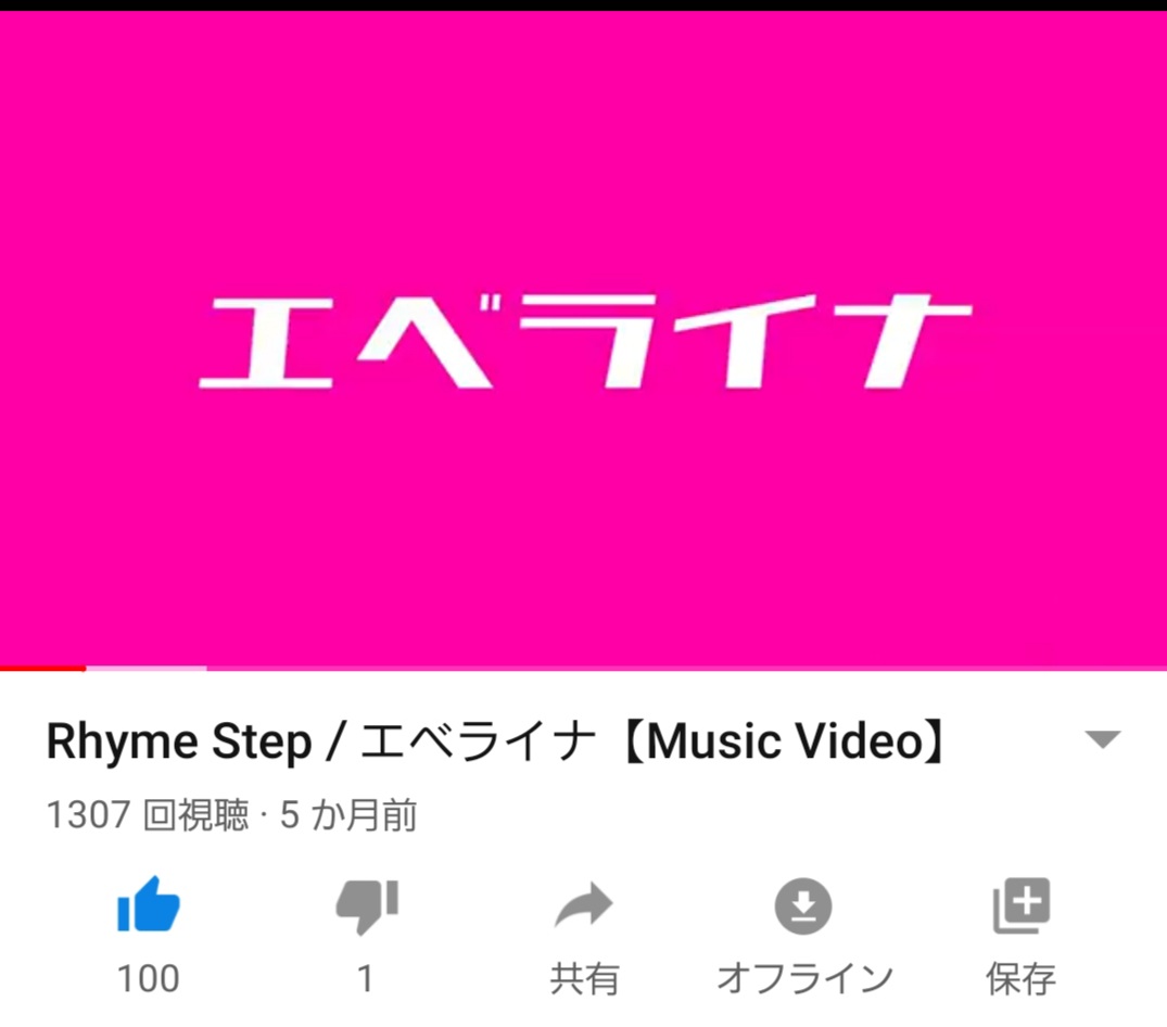 john_cgcyui's tweet photo. 知らぬ間に
だいぶ1000回越えられていました🐦

ありがとうございます🙇🙇

https://t.co/kfbuWNBGBE https://t.co/a3Z9TZ6EmG