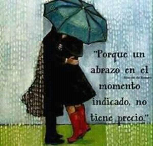 Patrici58275001's tweet photo. ** Un #abrazooo❤️ ... ** 😘🍀🌷🌺🌻💐 https://t.co/mGUmhJybwp