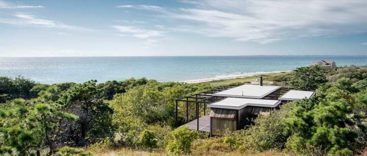 areasvellas's tweet photo. Hatch House, Wellfleet, MA...1960
by Jack Hall...
#architecture #arquitectura #JackHall
https://t.co/53CxophN3V https://t.co/83JMKZdKnZ