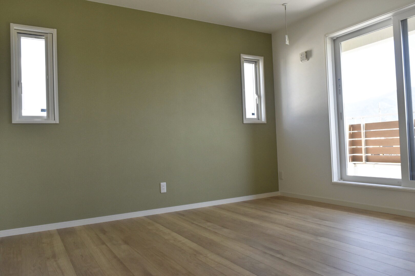 西甲府住宅株式会社 癒しの空間 グリーンの寝室の壁紙 インテリア 山梨 Yamanashi 山梨県民 収納アイデア 収納上手 収納術 主婦の知恵 マイホーム計画 新築マイホーム 癒しの空間 寝室 主寝室 寝室インテリア 壁紙 グリーンカラー 西甲府住宅株式会社 癒しの空間 グリーンの寝室の壁紙 インテリア 山梨 Yamanashi 山梨県民 収納アイデア 収納上手 収納術 主婦の知恵 マイホーム計画 新築マイホーム 癒しの空間 寝室 主寝室 寝室インテリア 壁紙 グリーンカラー