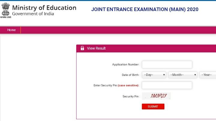 19Surci's tweet photo. JEE MAINS RESULT OUT!!!!!!!! WAIT IS OVER
#JEEMain 
#jeeresults https://t.co/jZ2rgH1zG5