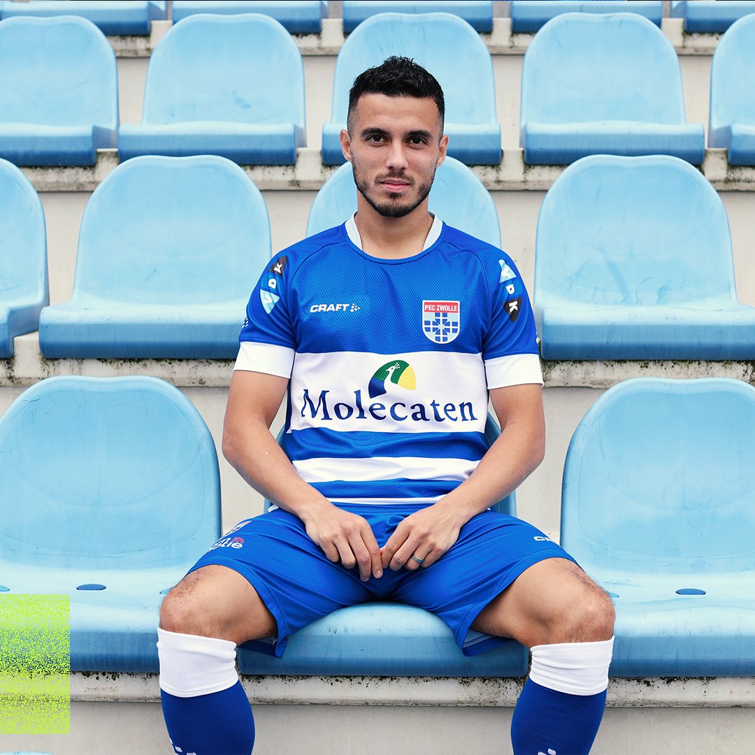 Craft Sportswear tweet media