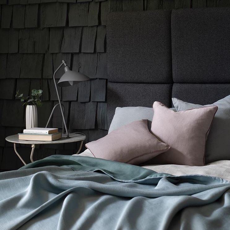 Introducing the Elements Collection from our new brand Studio by Marvic! We will be showcasing the new fabrics, Sirocco, Mistral &amp; Bora, during Focus 20. We hope to see you there! #Focus20atDCCH