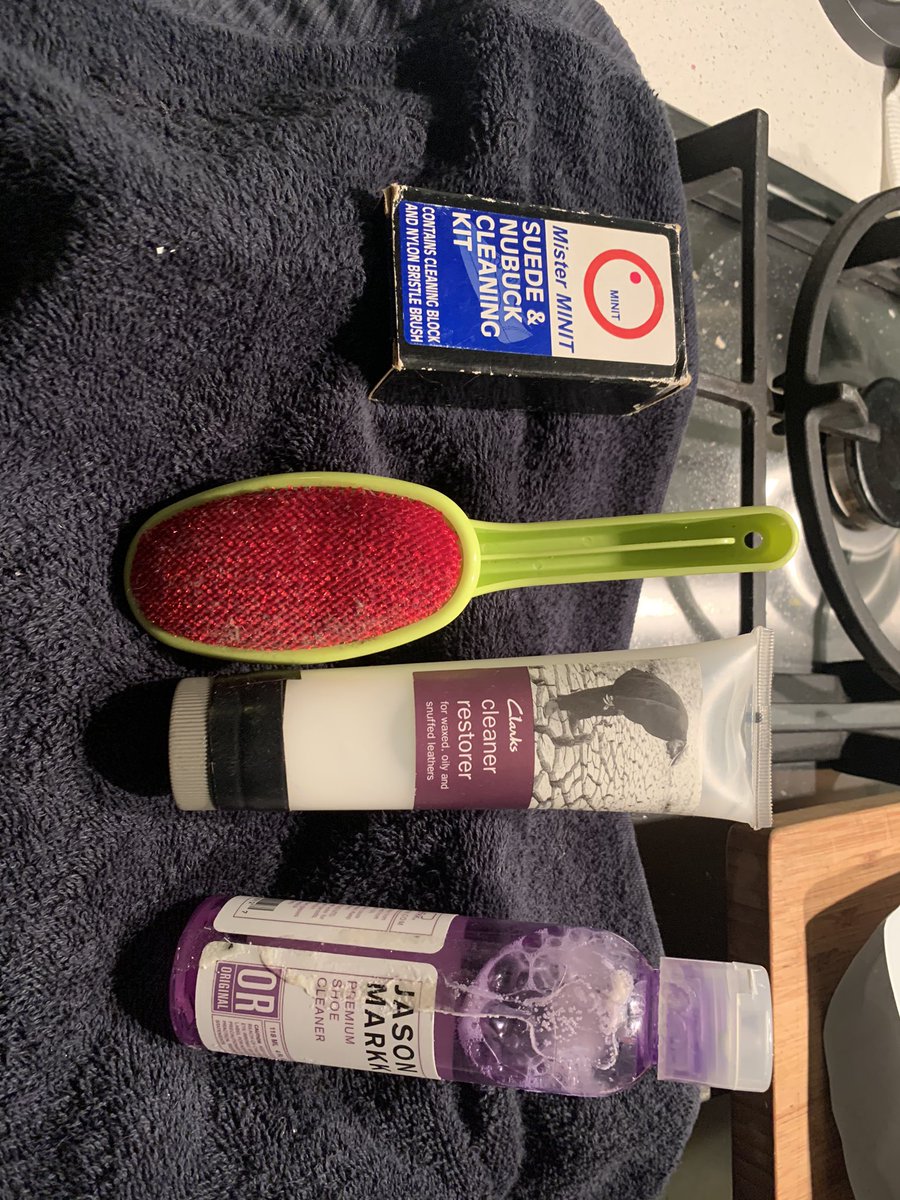 SundayScene's tweet image. Here is what I have to start with.